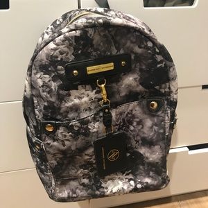 Adrienne Vittadini Backpack